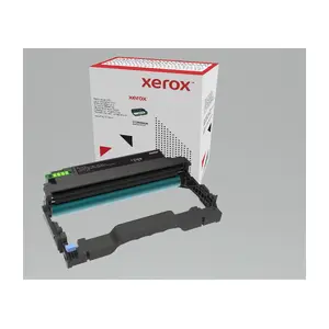 Drum Cartridge No name 013R00691 for Xerox B230/B225/B235 — 12,000 pages, 1 pc