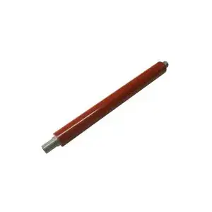 Heating Roller (Lower) ASTAR for Konica Minolta Bizhub C203 C253 C353, replacement (MPN MCZ3720)