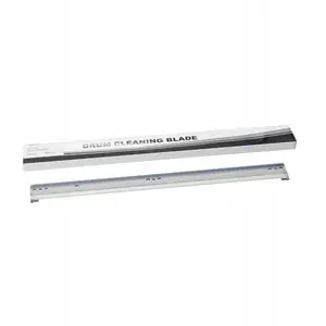 Cleaning Blade Replacement for Konica Minolta Bizhub C250i Drum — KATUN MCZ281041