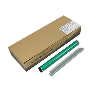 Фотобарабан CoreParts THI MSP5218 совместимый с Canon iR1730/1740/1750, 420×70×160 мм