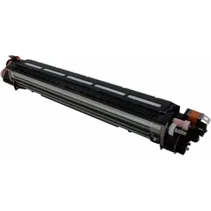 Девелопер Ricoh D2423062 / D2423066 / D2423093 магента, оригинальный, ресурс 270000 стр.