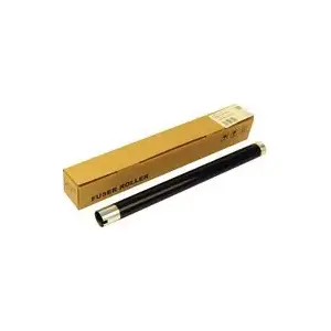 Upper Roller Replacement for Kyocera TASKalfa 3010i MCZ7840 (No name)
