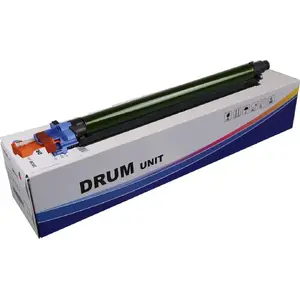 Drum Unit Unit DR-311CMY MCZ7984 for color printers, compatible cyan/magenta/yellow