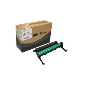 Drum Unit Replacement for Canon iR1435 / iR1435i / iR1435iF — compatible GPR-54 / CEXV50 (No name, MPN MCZ5674)