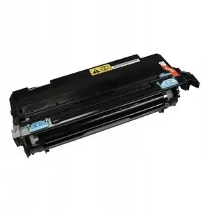 Belt Unit Kyocera DK-1270 for Kyocera printers, yield up to 100,000 pages (MPN DK-1270)