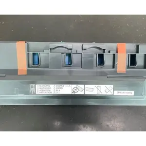 Контейнер для отработ. тонера Prism PRISM PRO+ для Minolta WX-105 (сменный)