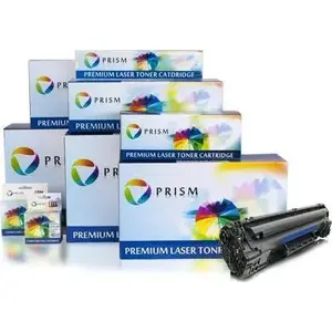 Drum Unit Prism ZBD-3300NP (DR-3300) for Laser Printers, Replacement Imaging Drum
