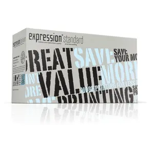 Attēla bungu vienība EXPRESSION DR2300 (MPN DR2300) — drukas vienība
