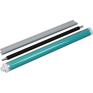 OPC бараbans MCZ3937 priekš Canon iR2016 / iR2020 / iR2018 printeriem