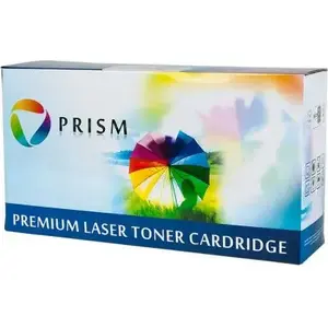 Барабанный узел Prism ZXD-3052NP (модуль барабана для принтера)