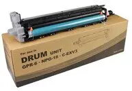 Drum kārtridžs