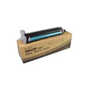 Drum Unit replacement for Canon iR2200/iR2800/iR3300, JetWorld MCZ4960