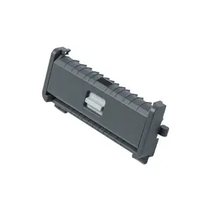 Printer/scanner spare part Brother PA-LP-002 — compatible with TD-4550DNWB TD-4520DN TD-4420DN TD-4410D, black, 1 pc