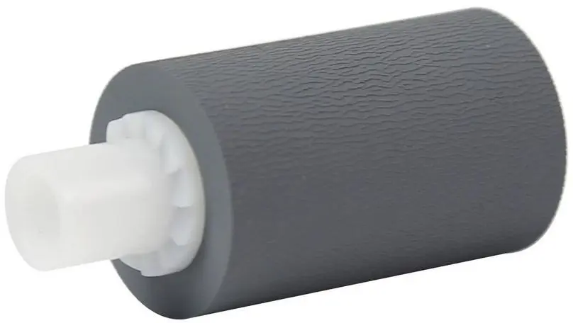 Roller STABILUS MSP6210 for laser printers Photo 2