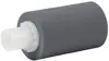 Roller STABILUS MSP6210 for laser printers Photo 2