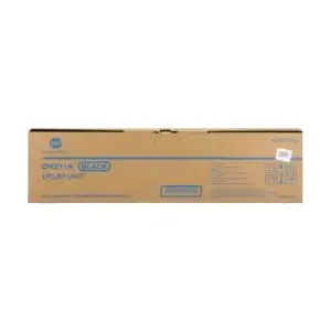 Фоторецепторный барабан Konica Minolta DR311K Photo 1