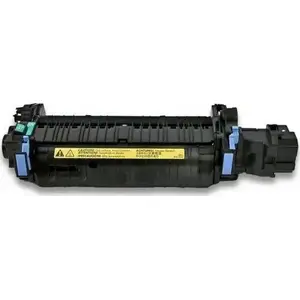 HP LaserJet 220V fuser bloks — 220V fuser vienība printeriem LaserJet