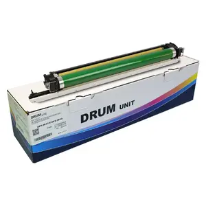 Printer drum CoreParts MSP5670 compatible for Canon iR Advance C5030/C5035/C5045/C5051/C5235/C5240/C5250, 130×550 mm, ~150000 B/W pages