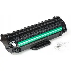 Drum Unit Sharp MXC35DUB, black, yield 125000 pages