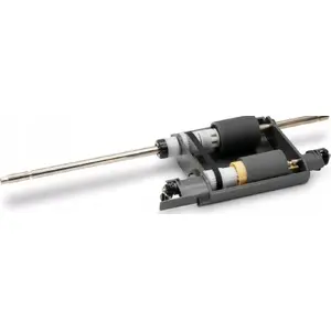 HP A3 LLC LJ ADF Pick Roller — ролик подачи бумаги для ADF (замена)