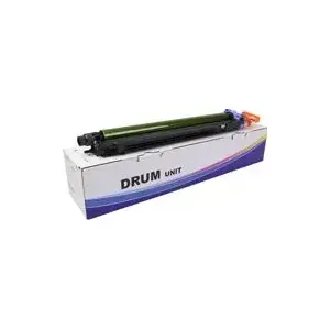 Drum Unit Unit DR-512 (MCZ7369) — replacement imaging drum for compatible laser printers