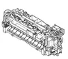 header-product