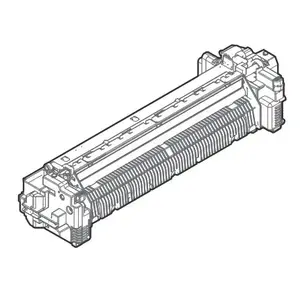 Fīzers Kyocera 302NL93071 priekš TASKalfa 3011i/3511i — lāzera drukas ierīces rezerves daļa