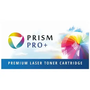 Реактив Prism DV-315Y для Minolta — желтый (DV-315Y) совместимый картридж