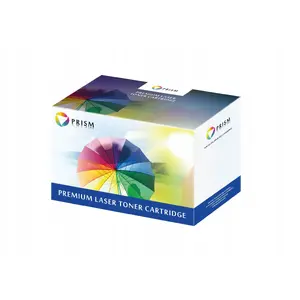 Drum Unit Prism for Xerox B7025/B7030/B7035 (MPN ZXD-B7025R) 80,000 pages