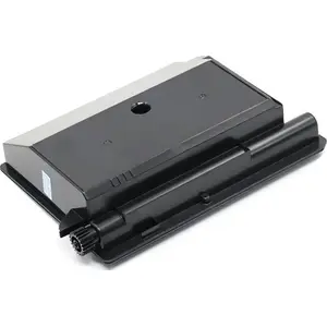 Контейнер для отработанного тонера Prism для Kyocera WT-1115/1110 (MPN ZKW-WT1115)