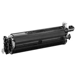 Toner cartridge Lexmark CS72x / CX725 — compatible, yield 150,000 pages
