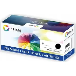 Drum Unit Prism PRISM HP Bęben 104A W1104A ZHD-W1104AN Black 20K 100% New