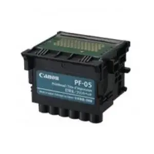 Printhead Canon model 331200641 – replacement print head for Canon inkjet printers