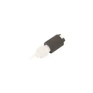 Separation Roller replacement for Kyocera TASKalfa 4002i/5002i/6002i, compatible with ECOSYS P8060cdn