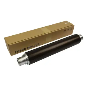 Printer roller ASTAR MSP7918 for laser printers, black, 465×75×80 mm