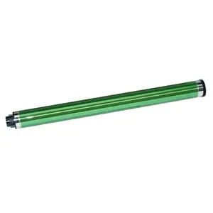 KATUN printer drum Katun 21670 compatible with Ricoh Aficio series (OPC Drum)