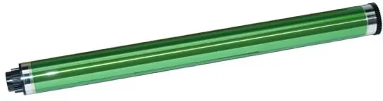 Katun 21670 Printer Drum - Katun Photo 2