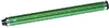 Katun 21670 Printer Drum - Katun Photo 2