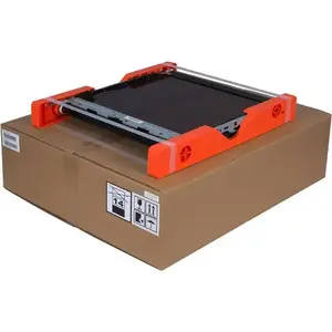 Transfer belt for Konica Minolta bizhub C458/C558/C658, original A79JR73211 (rated 300,000 pages)