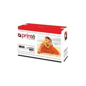 Drum Unit PRINTE DB1090 (FZBPRDB1090) — replacement imaging drum for compatible laser printers