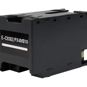 Prism maintenance box for Epson C9382 (ink absorber, compatible replacement)