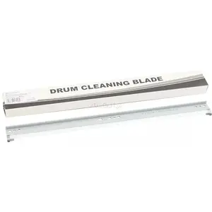 Tīrīšanas asmens rezerves daļa Konica Minolta Bizhub C224 drum (No name, MPN MCZ7016)