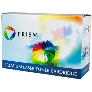 Prism drum unit for Brother DR-2510 compatible (model ZBD-DR2510N) 15,000 pages, new