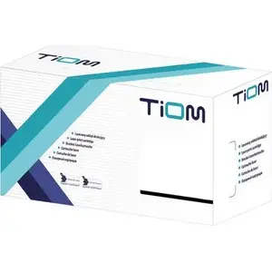 Trommel/Toner Unit Tiom for Brother DR3400 50k Black, MPN Ti-LB3400DN