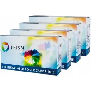 Drum Unit Prism for Brother DR-241CL CMYK 15k 4x Drum