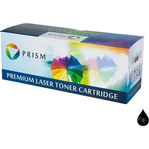 Drum Unit Prism for Ricoh AF1515 (model ZRD-AF1515R), Remanufactured, 45K Yield