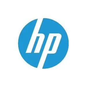 Toner/Transfer Unit HP Transfer 360K Pages by HP — maintenance unit for high-volume printing (360000 pages yield specified)