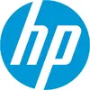 header-product