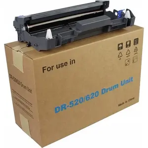 Toner cartridge replacement drum unit for Brother MFC-8460N — approx. 25,000 pages