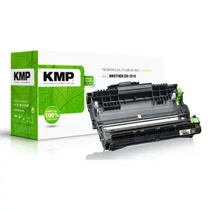 Drukāšanas cilindrs KMP Printtechnik AG 1270,7000 saderīgs ar Brother DCP-L sēriju